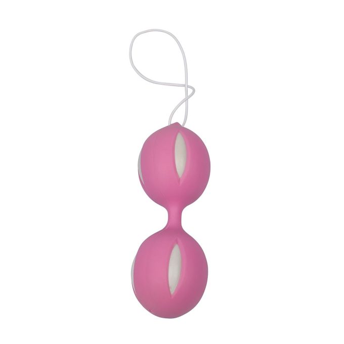 Banoch Kegel balls geisha Purple Paarse ben wa Ballen 987101416 3 Banoch Kegel balls geisha Purple Paarse ben wa Ballen 987101416 3