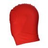 Banoch Mask Full Red Spandex Masker BDSM Rood 987101558 3 Banoch Mask Full Red Spandex Masker BDSM Rood 987101558 3