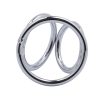Banoch Triple cockring metaal 32 40 45 987101500 3