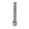 Banoch anaaldouche bobbels klysma metaal voor douche 987101388 Banoch anaaldouche bobbels klysma metaal voor douche 987101388