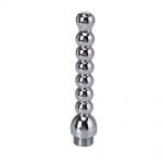 Banoch anaaldouche bobbels klysma metaal voor douche 987101388