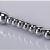 Banoch anaaldouche bobbels klysma metaal voor douche 987101388 2 Banoch anaaldouche bobbels klysma metaal voor douche 987101388 2