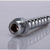 Banoch anaaldouche bobbels klysma metaal voor douche 987101388 3 Banoch anaaldouche bobbels klysma metaal voor douche 987101388 3