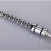Banoch anaaldouche bobbels klysma metaal voor douche 987101388 4 Banoch anaaldouche bobbels klysma metaal voor douche 987101388 4