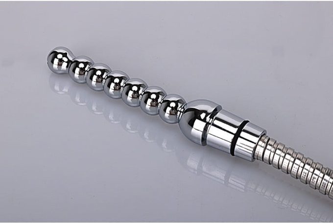 Banoch anaaldouche bobbels klysma metaal voor douche 987101388 4 Banoch anaaldouche bobbels klysma metaal voor douche 987101388 4