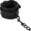 Banoch handboeien van pu leer gevoerd zwart bondage 987191336 11 scaled scaled Banoch handboeien van pu leer gevoerd zwart bondage 987191336 11 scaled scaled