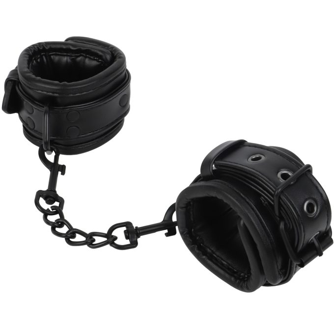 Banoch handboeien van pu leer gevoerd zwart bondage 987191336 12 scaled scaled Banoch handboeien van pu leer gevoerd zwart bondage 987191336 12 scaled scaled