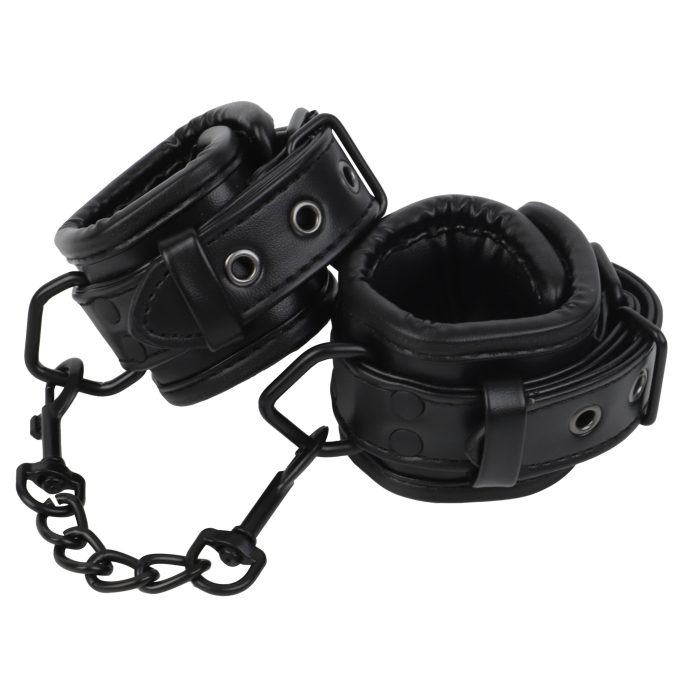 Banoch handboeien van pu leer gevoerd zwart bondage 987191336 13 scaled scaled Banoch handboeien van pu leer gevoerd zwart bondage 987191336 13 scaled scaled