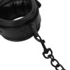Banoch handboeien van pu leer gevoerd zwart bondage 987191336 4 scaled scaled Banoch handboeien van pu leer gevoerd zwart bondage 987191336 4 scaled scaled