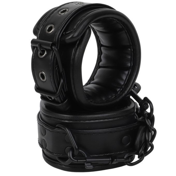 Banoch handboeien van pu leer gevoerd zwart bondage 987191336 9 scaled scaled Banoch handboeien van pu leer gevoerd zwart bondage 987191336 9 scaled scaled
