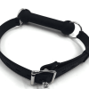 Banoch mondknevel recht alles siliconen zwart bit gag 987101351 4