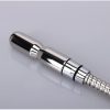 Banoch small Anale intiem douche rvs metaal Klysma 987101381 Banoch small Anale intiem douche rvs metaal Klysma 987101381
