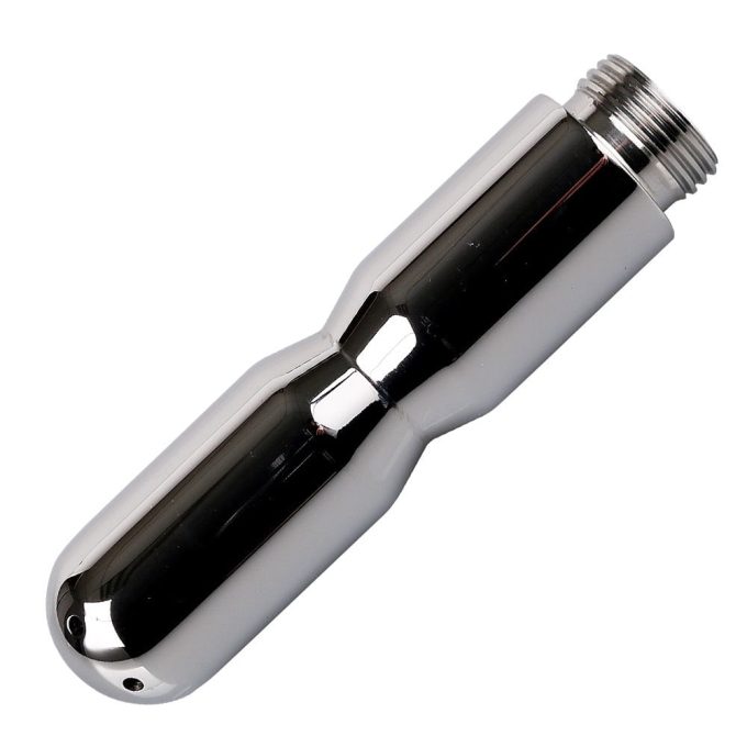 Banoch small Anale intiem douche rvs metaal Klysma 987101381 2 Banoch small Anale intiem douche rvs metaal Klysma 987101381 2