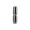Banoch small Anale intiem douche rvs metaal Klysma 987101381 3 Banoch small Anale intiem douche rvs metaal Klysma 987101381 3