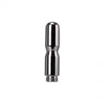 Banoch small Anale intiem douche rvs metaal Klysma 987101381 3