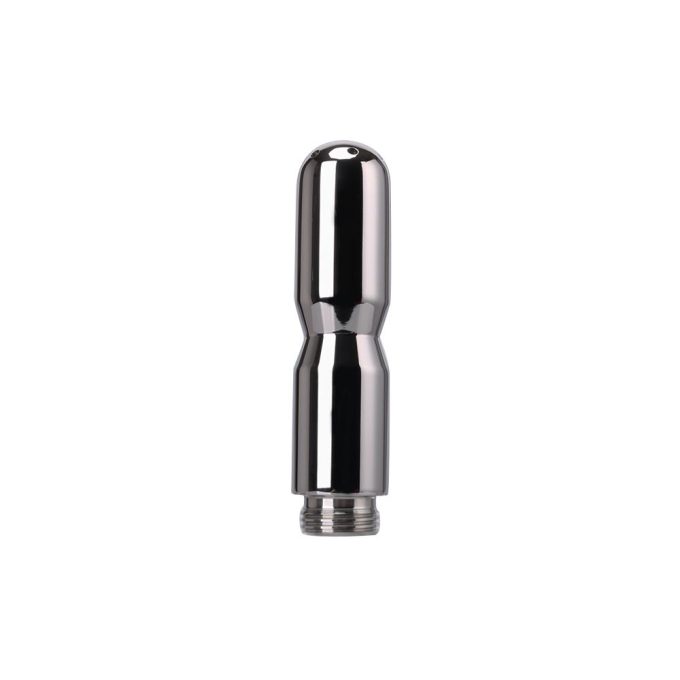 Banoch small Anale intiem douche rvs metaal Klysma 987101381 3 Banoch small Anale intiem douche rvs metaal Klysma 987101381 3