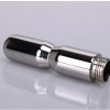 Banoch small Anale intiem douche rvs metaal Klysma 987101381 4 Banoch small Anale intiem douche rvs metaal Klysma 987101381 4
