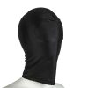 Banoch spandex full hood bondage 987101557 2 Banoch spandex full hood bondage 987101557 2