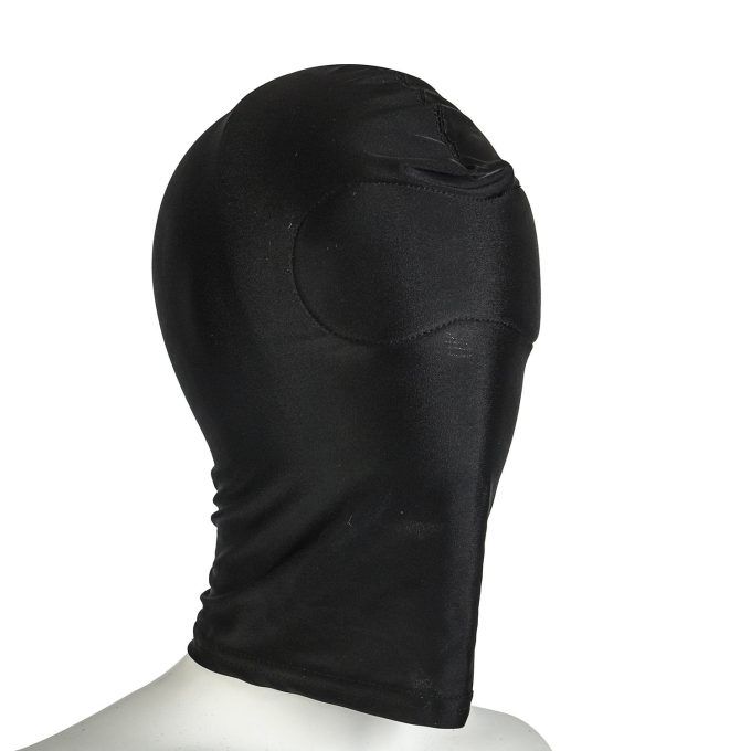 Banoch spandex full hood bondage 987101557 2 Banoch spandex full hood bondage 987101557 2