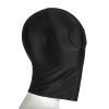 Banoch spandex full hood bondage 987101557 3 Banoch spandex full hood bondage 987101557 3