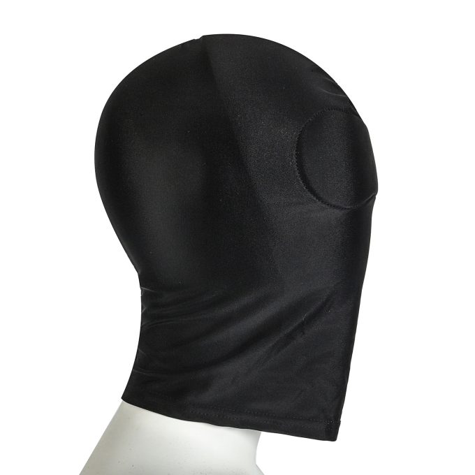 Banoch spandex full hood bondage 987101557 3 Banoch spandex full hood bondage 987101557 3