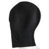 Banoch spandex full hood bondage 987101557 4 Banoch spandex full hood bondage 987101557 4