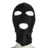Banoch spandex hood 3 hole 987101300 1 Banoch spandex hood 3 hole 987101300 1