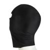 Banoch spandex hood 3 hole 987101300 4 Banoch spandex hood 3 hole 987101300 4