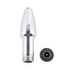 Banoch taps Anale intiem douche Aluminium metaal Klysma 5 scaled
