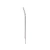 Insertable Dilator Classic 11 mm metaal 2 scaled Insertable Dilator Classic 11 mm metaal 2 scaled