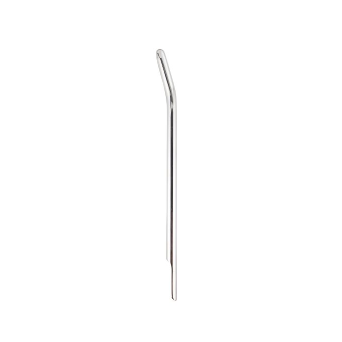 Insertable Dilator Classic 11 mm metaal 2 scaled Insertable Dilator Classic 11 mm metaal 2 scaled