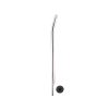 Insertable Dilator Classic 11 mm metaal 4 scaled Insertable Dilator Classic 11 mm metaal 4 scaled