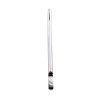 Insertable Dilator Classic 12 mm metaal 1 scaled Insertable Dilator Classic 12 mm metaal 1 scaled