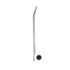 Insertable Dilator Classic 12 mm metaal 3 scaled Insertable Dilator Classic 12 mm metaal 3 scaled