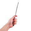 Insertable Dilator Classic 12 mm metaal 4 scaled Insertable Dilator Classic 12 mm metaal 4 scaled