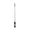 Insertable Dilator Classic 12 mm metaal 6 scaled Insertable Dilator Classic 12 mm metaal 6 scaled
