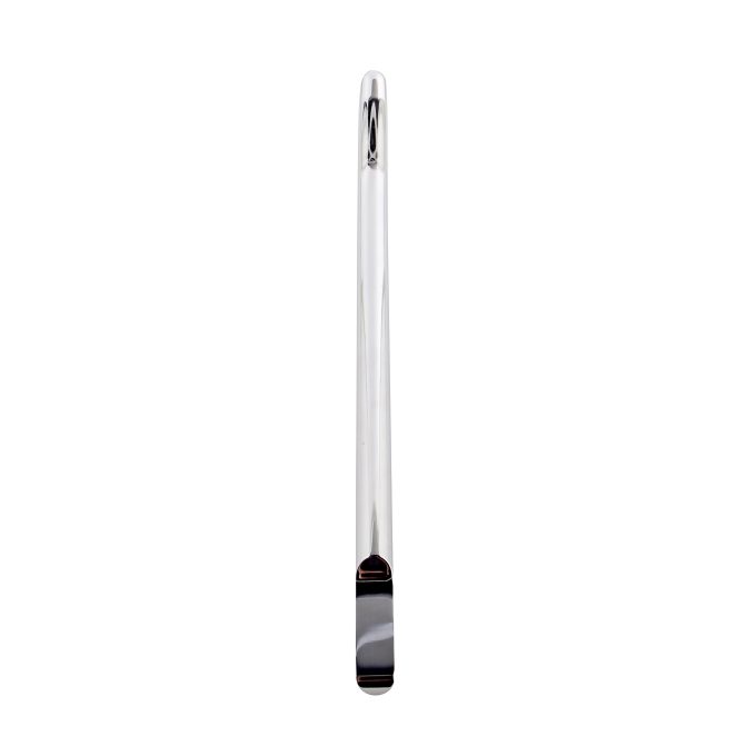 Insertable Dilator Classic 12 mm metaal 6 scaled Insertable Dilator Classic 12 mm metaal 6 scaled