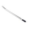 Insertable Dilator Classic 12 mm metaal 7 scaled Insertable Dilator Classic 12 mm metaal 7 scaled