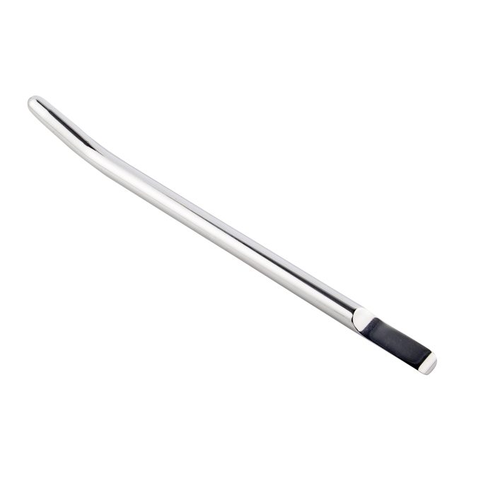 Insertable Dilator Classic 12 mm metaal 7 scaled Insertable Dilator Classic 12 mm metaal 7 scaled