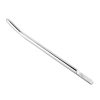 Insertable Dilator Classic 12 mm metaal 8 scaled Insertable Dilator Classic 12 mm metaal 8 scaled
