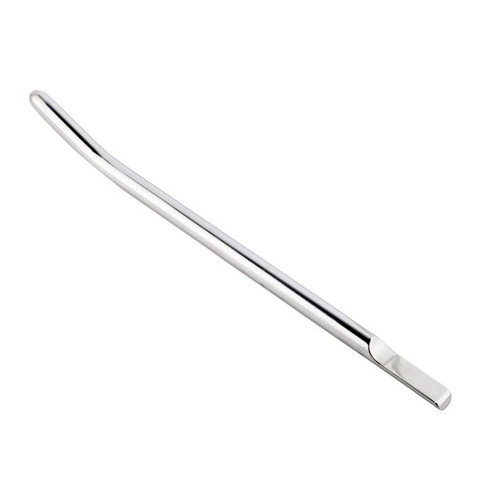 Insertable Dilator Classic 12 mm metaal 8 scaled Insertable Dilator Classic 12 mm metaal 8 scaled