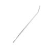 Insertable Dilator Classic 6 mm Metaal 1 scaled Insertable Dilator Classic 6 mm Metaal 1 scaled