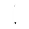 Insertable Dilator Classic 6 mm Metaal 3 scaled Insertable Dilator Classic 6 mm Metaal 3 scaled