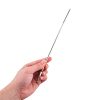 Insertable Dilator Classic 6 mm Metaal 4 scaled Insertable Dilator Classic 6 mm Metaal 4 scaled