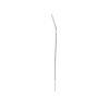 Insertable Dilator Classic 6 mm Metaal 5 scaled Insertable Dilator Classic 6 mm Metaal 5 scaled