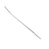 Insertable Dilator Classic 6 mm Metaal 6 scaled Insertable Dilator Classic 6 mm Metaal 6 scaled