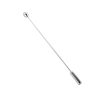 Insertable Dilator Rosebud metaal 12mm 3 scaled Insertable Dilator Rosebud metaal 12mm 3 scaled