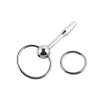Insertable Penisplug Bakening Metaal Open max. ∅ 85 mm 2 scaled Insertable Penisplug Bakening Metaal Open max. ∅ 85 mm 2 scaled
