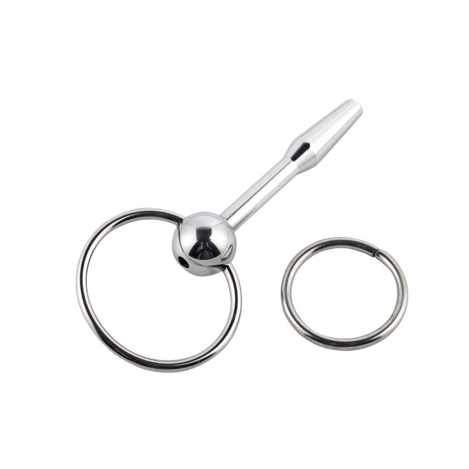Insertable Penisplug Bakening Metaal Open max. ∅ 85 mm 2 scaled Insertable Penisplug Bakening Metaal Open max. ∅ 85 mm 2 scaled
