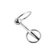 Insertable Penisplug Bakening Metaal Open max. ∅ 85 mm 3 scaled Insertable Penisplug Bakening Metaal Open max. ∅ 85 mm 3 scaled